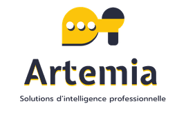 Artemia Image